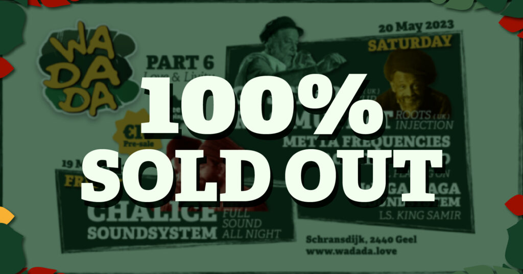 WADADA-IS-SOLD-OUT